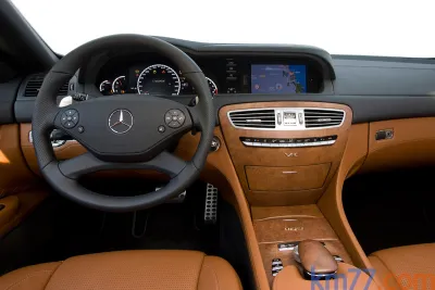CL 500
